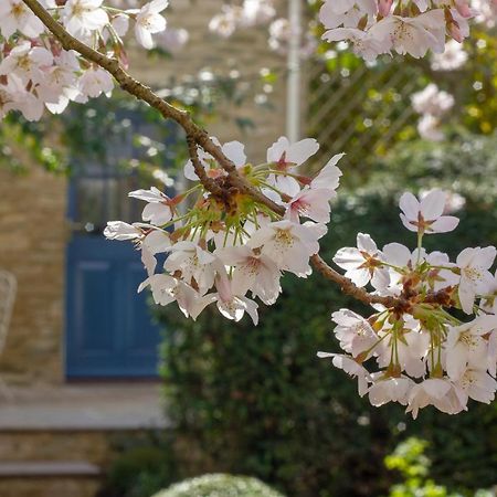 The Potting Shed, 5* Luxury Escape Cirencester Exterior foto