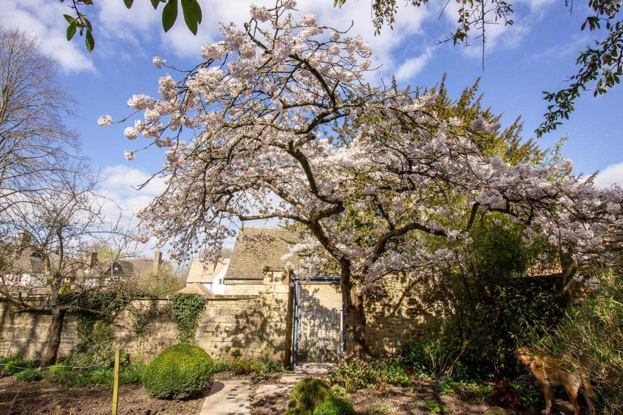 The Potting Shed, 5* Luxury Escape Cirencester Exterior foto