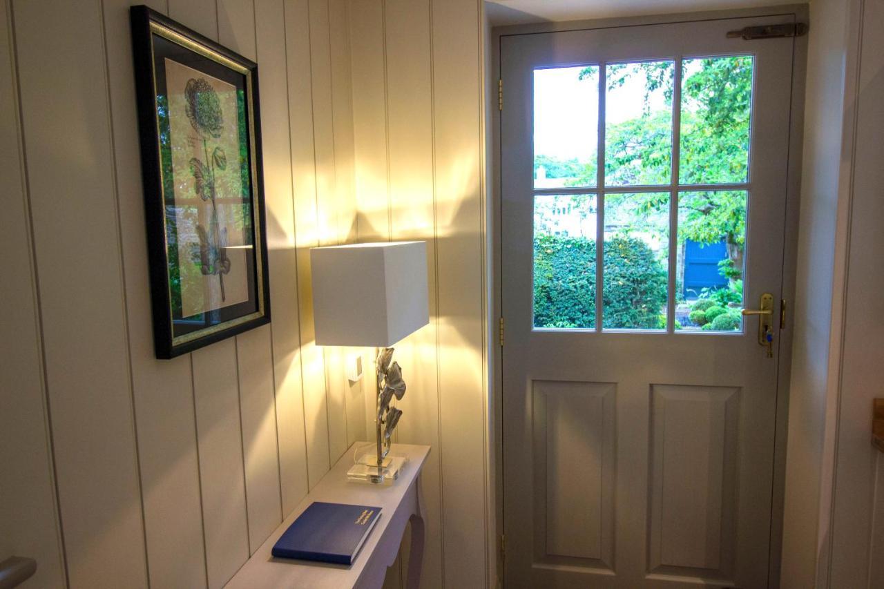 The Potting Shed, 5* Luxury Escape Cirencester Exterior foto