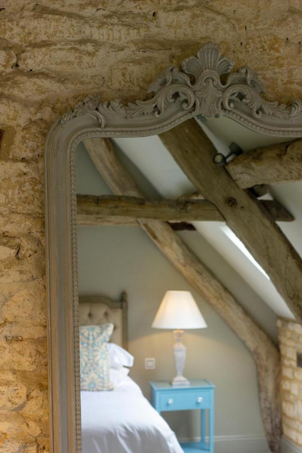 The Potting Shed, 5* Luxury Escape Cirencester Exterior foto